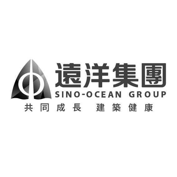 远洋集团