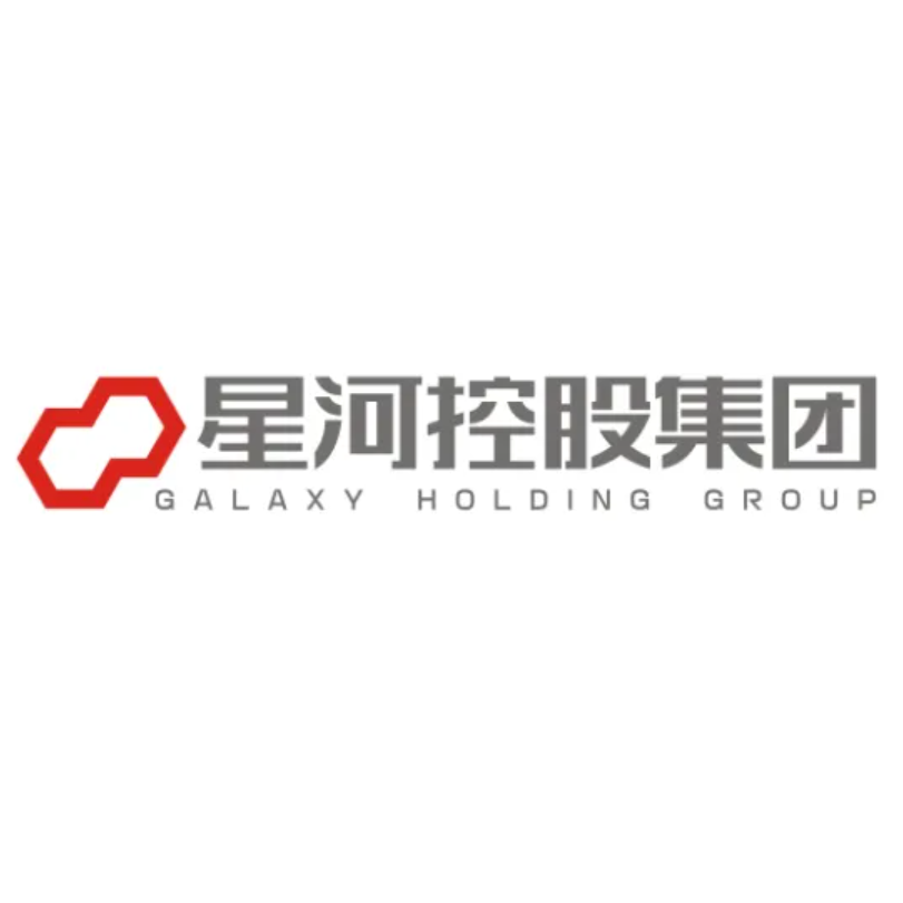 星河控股集团
