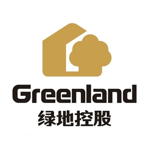绿地集团