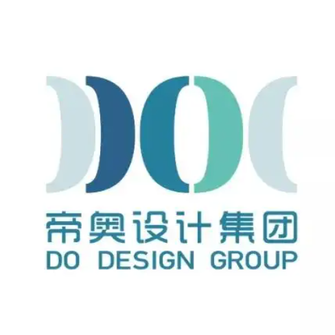 帝奥设计集团