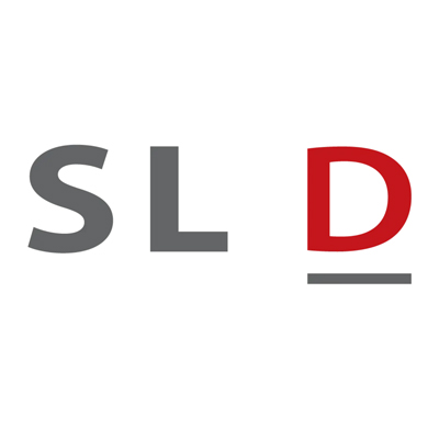 SLD梁志天设计