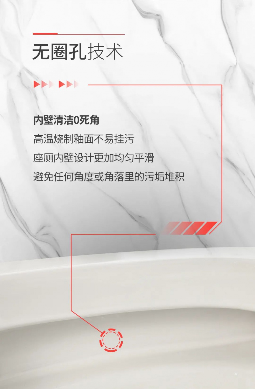 宜乐智能一体化座厕