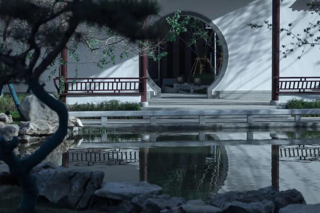 乌鲁木齐新城·吾悦公馆