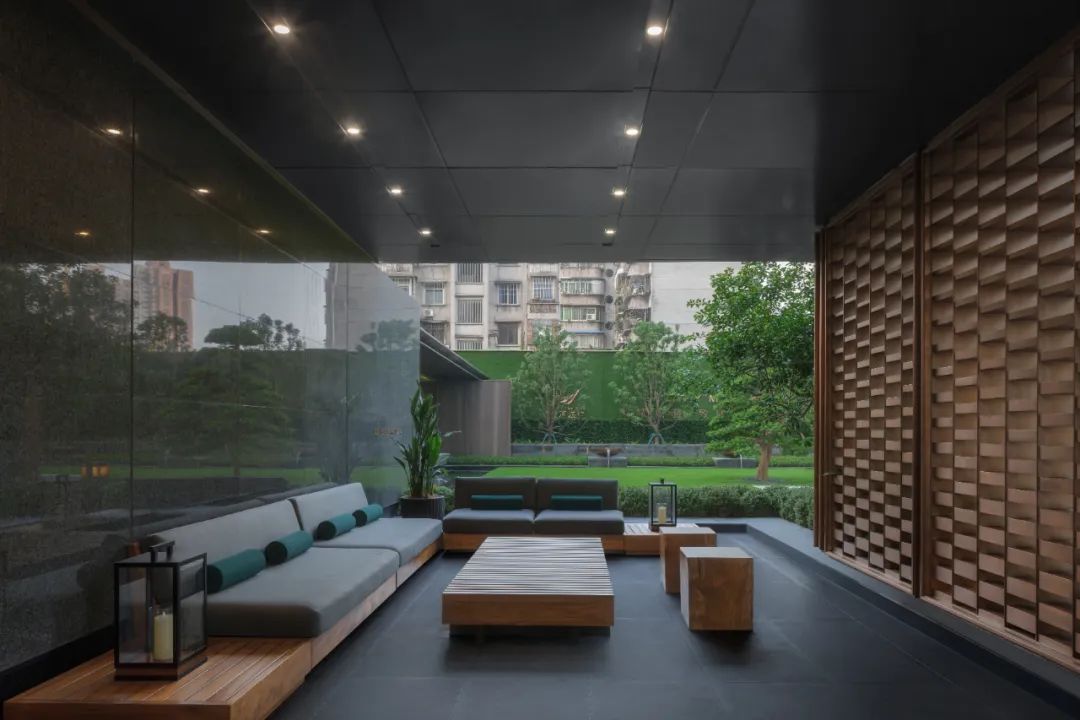 广州星河·江缦花园