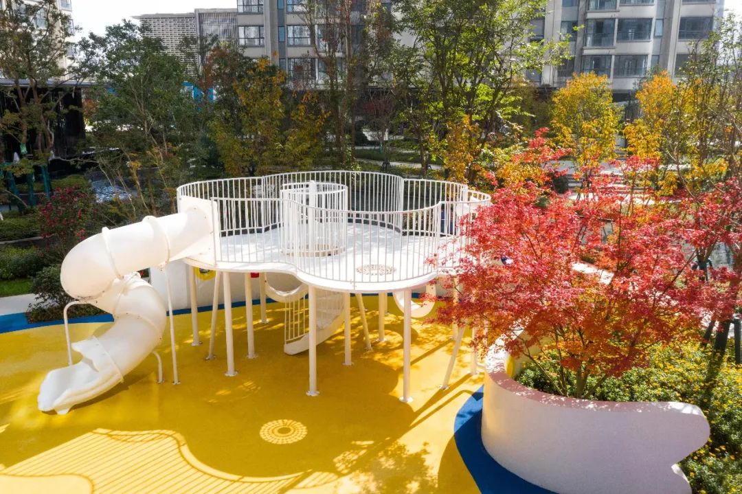 巫家坝 · 东南亚中心