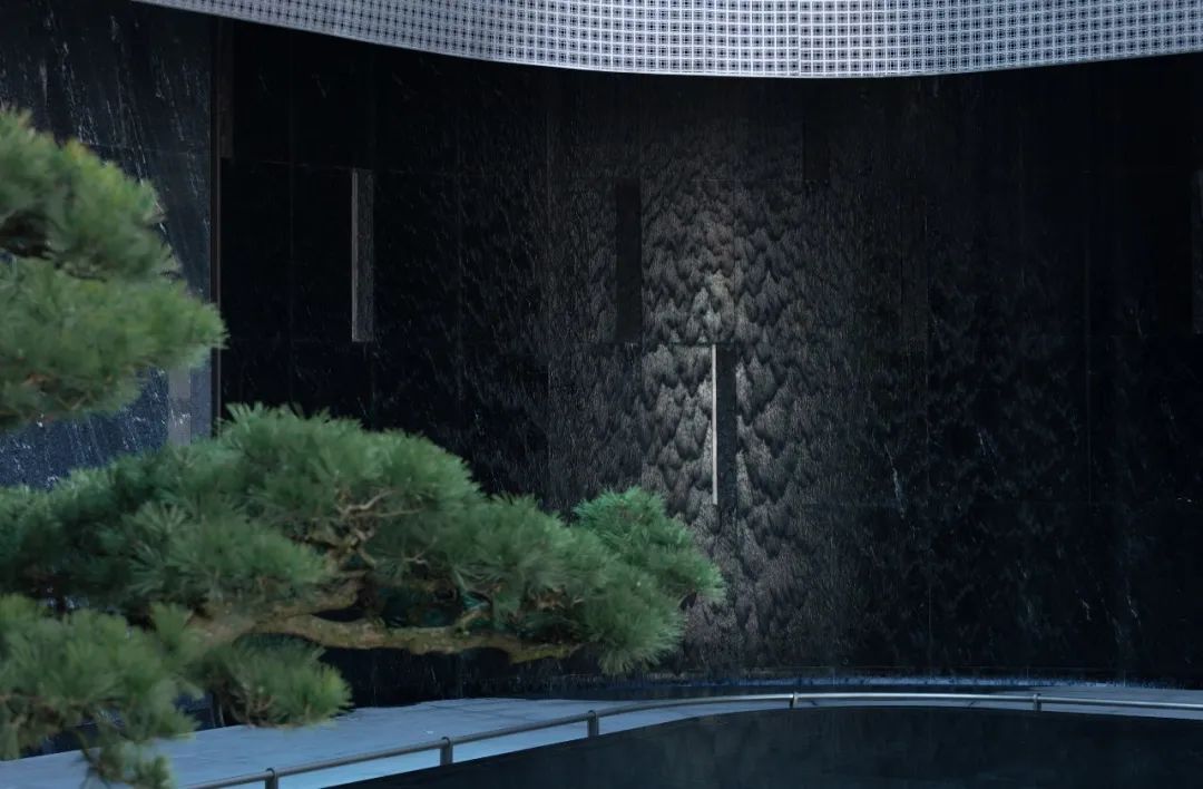 无锡融创崇安澜庭·壹號院