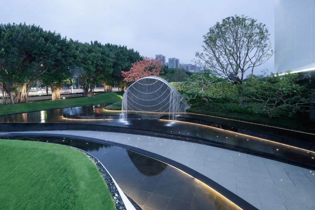 中建·玖玥湾