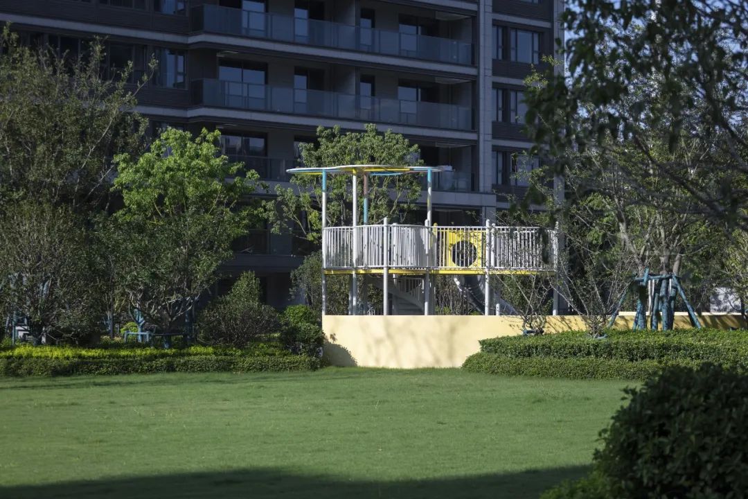 绿城·桂语江南