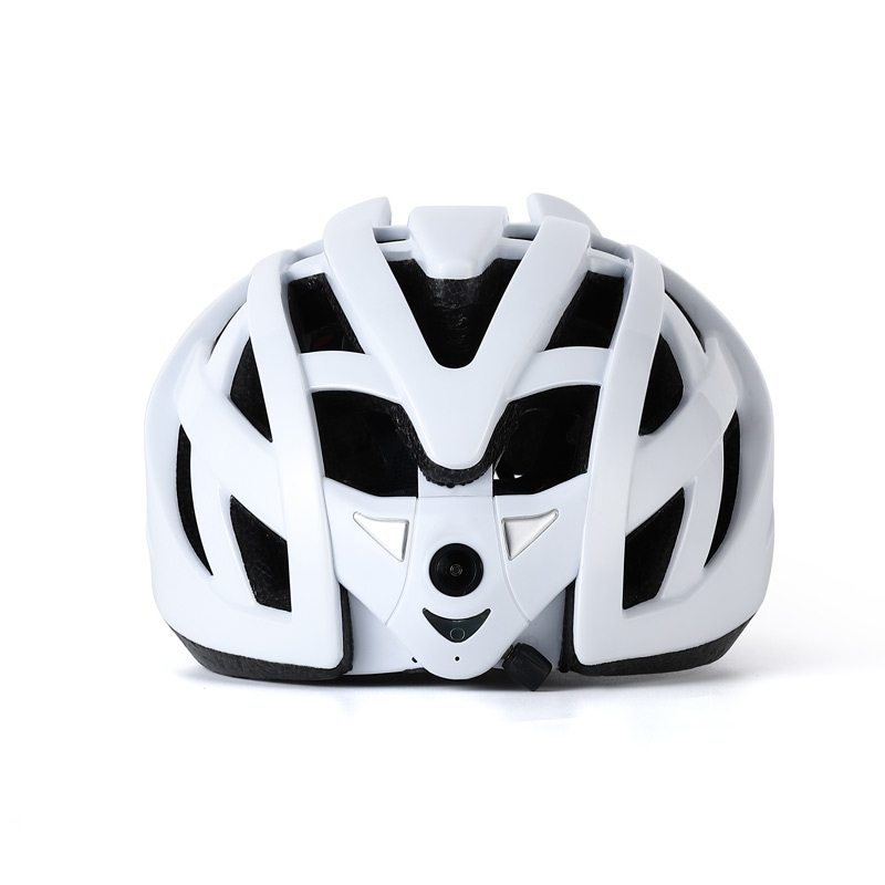 Bicycle Helmet