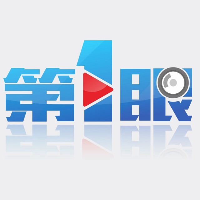 重庆新闻联播丨让科技成果走出“象牙塔” ...