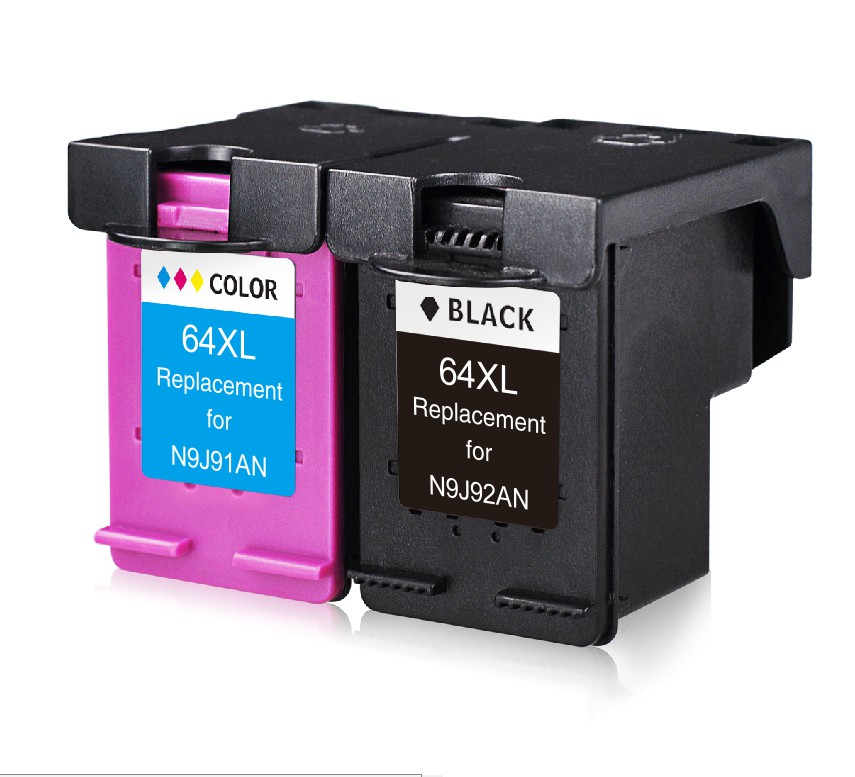H64XL