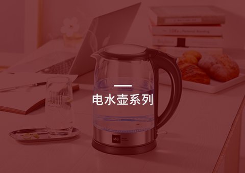 图片展示