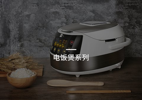 图片展示