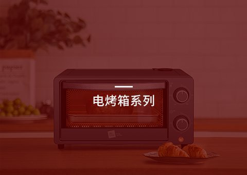 图片展示