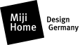 首页logo