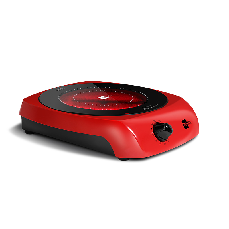 Miji Home Design Germany 米技生活 电陶炉 MIJI GALA I 1600W