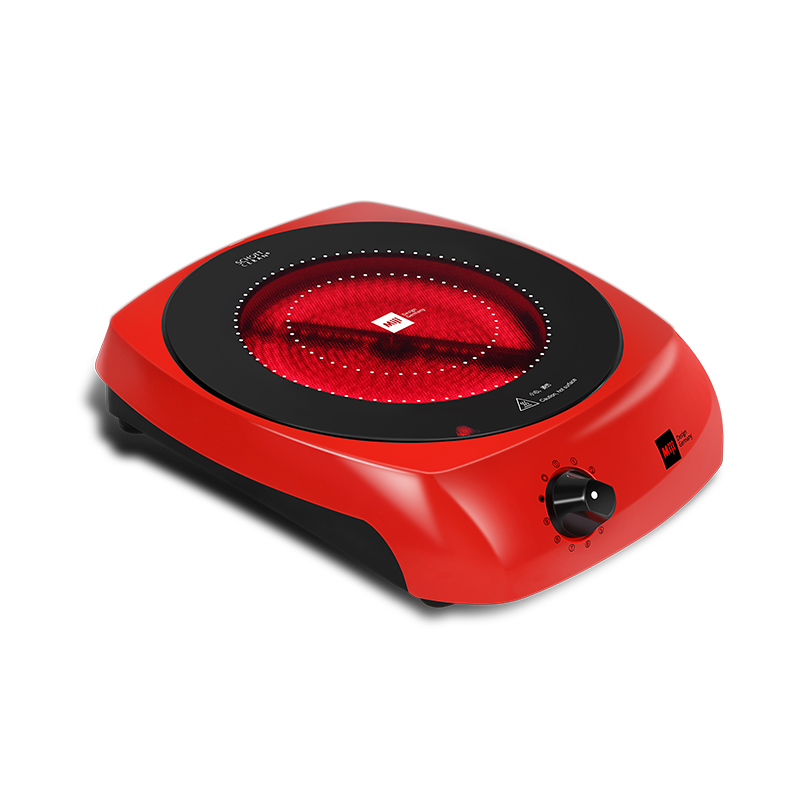 Miji Home Design Germany 米技生活 电陶炉 MIJI GALA I 1600W