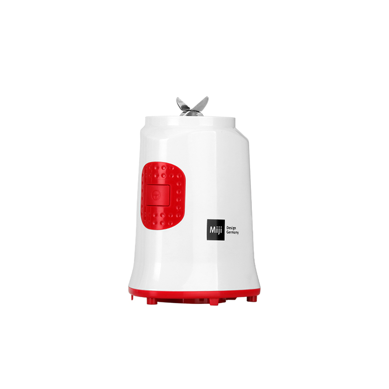 Miji Home Design Germany 米技生活 便携式果汁机MB-1119