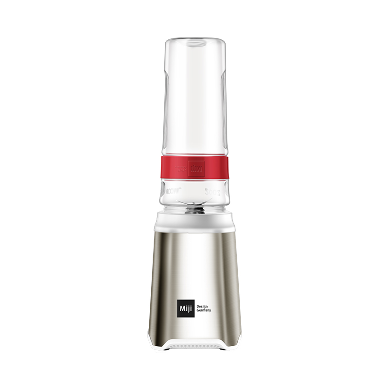 Miji Home Design Germany 米技生活 便携式果汁机MB-1200