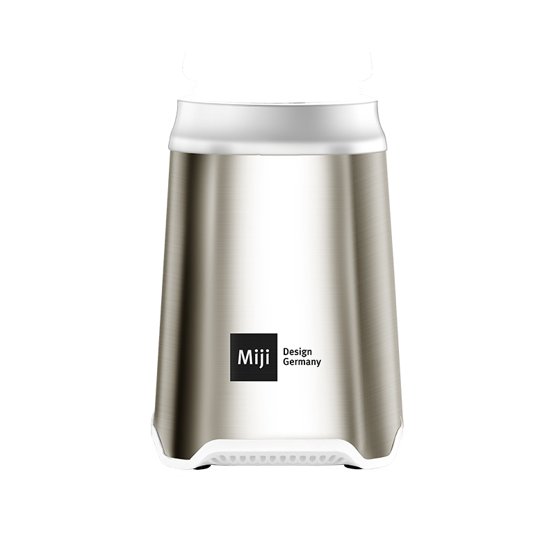 Miji Home Design Germany 米技生活 便携式果汁机MB-1200