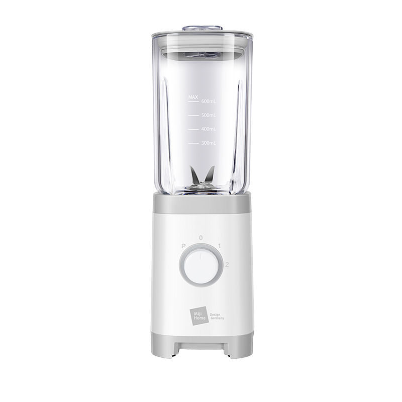 Miji Home Design Germany 米技生活 果汁机MB-2301