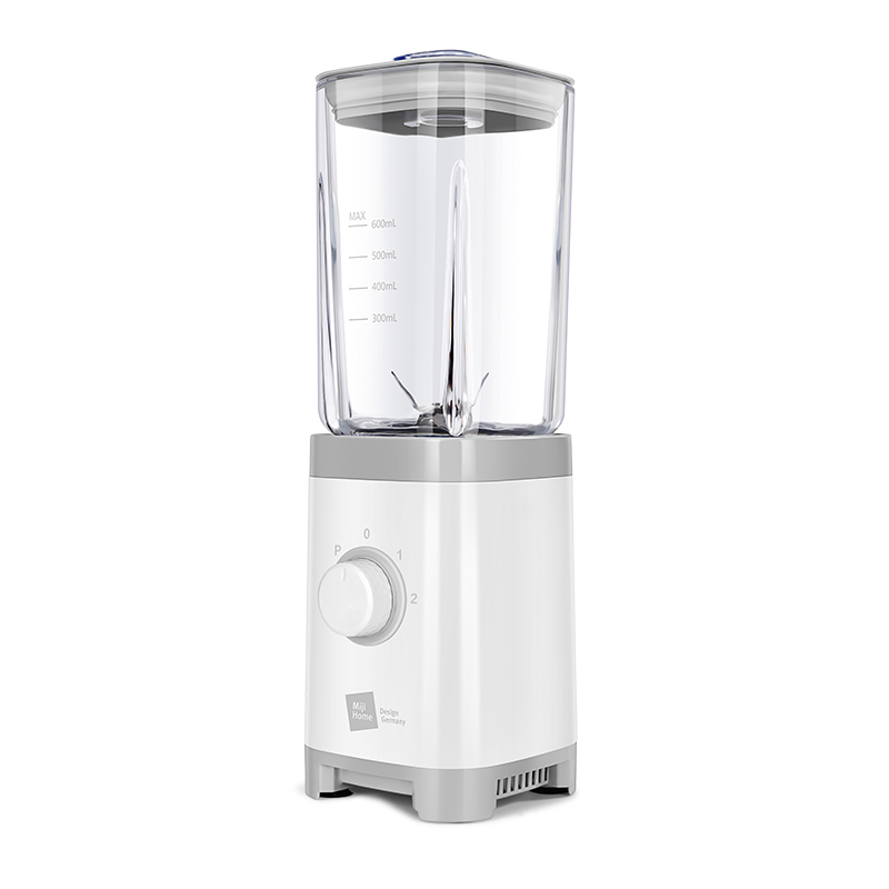 Miji Home Design Germany 米技生活 果汁机MB-2301