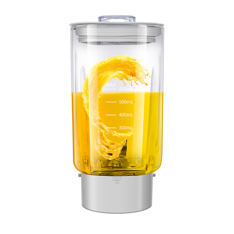 Miji Home Design Germany 米技生活 果汁机MB-2301