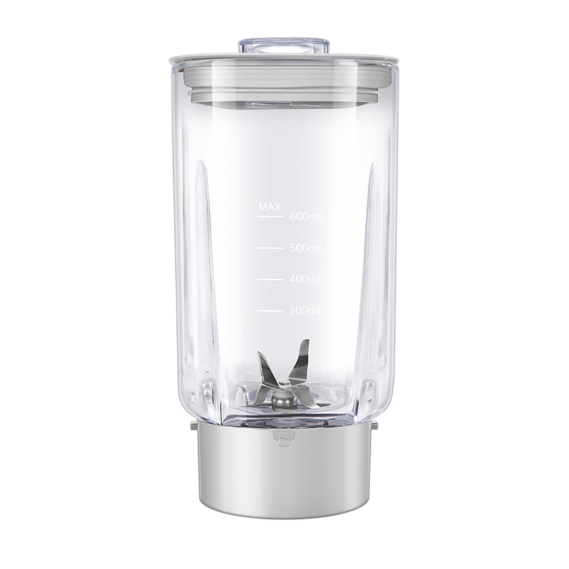 Miji Home Design Germany 米技生活 果汁机MB-2301