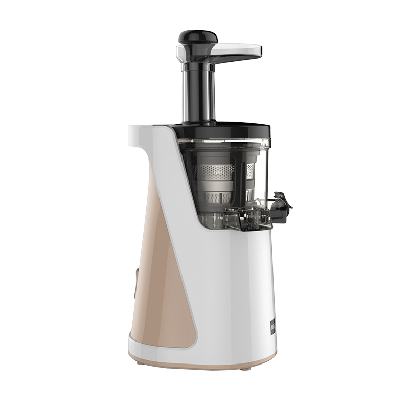 Miji Home Design Germany 米技生活  原汁机ZK-X1C