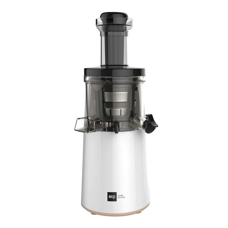 Miji Home Design Germany 米技生活  原汁机ZK-X1C