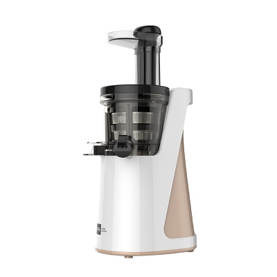 Miji Home Design Germany 米技生活  原汁机ZK-X1C