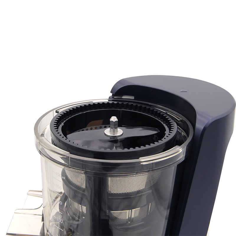 Miji Home Design Germany 米技生活 原汁机ZK-X1B