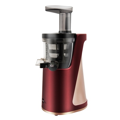 Miji Home Design Germany 米技生活  原汁机ZK-X1W