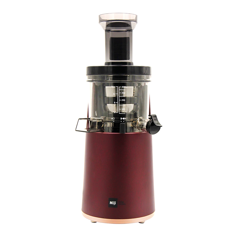 Miji Home Design Germany 米技生活  原汁机ZK-X1W