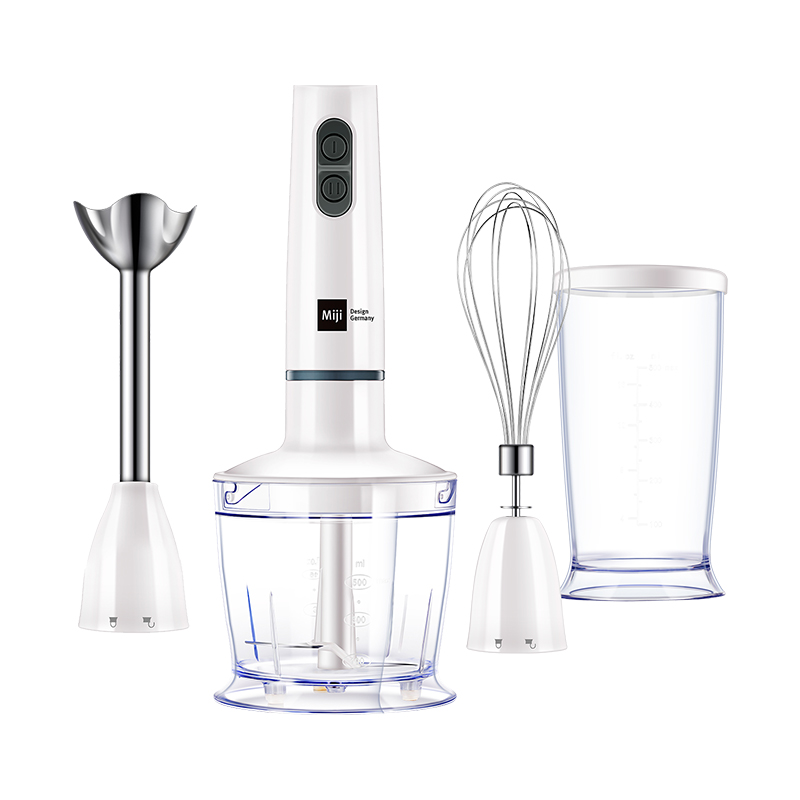 Miji Home Design Germany 米技生活  料理棒HB-3319