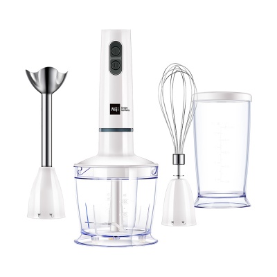 Miji Home Design Germany 米技生活  料理棒HB-3319