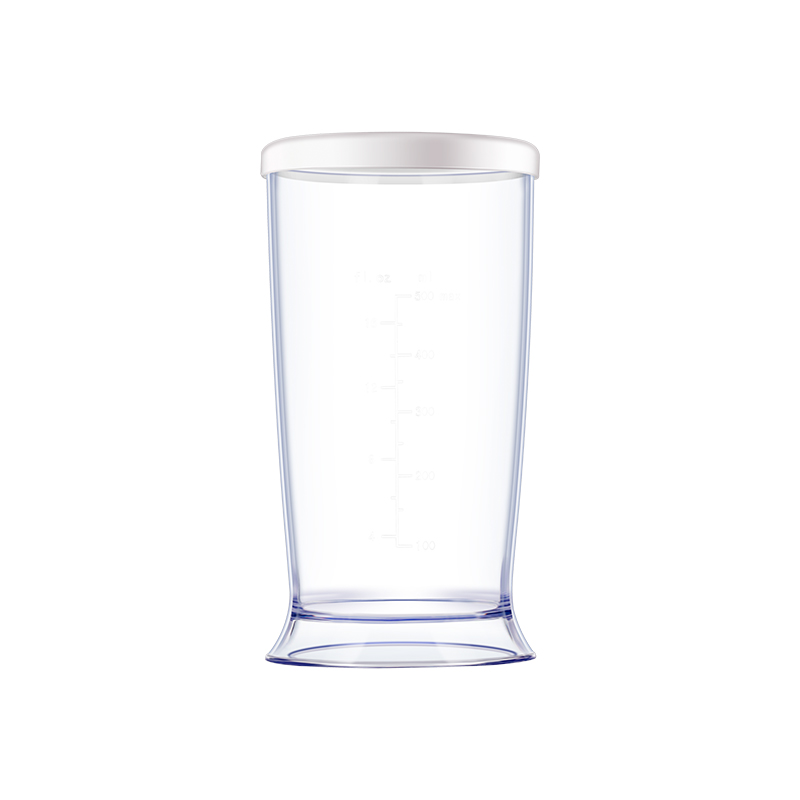 Miji Home Design Germany 米技生活  料理棒HB-3319