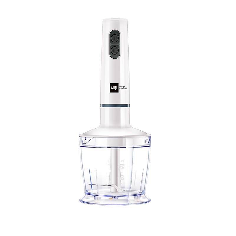 Miji Home Design Germany 米技生活  料理棒HB-3319