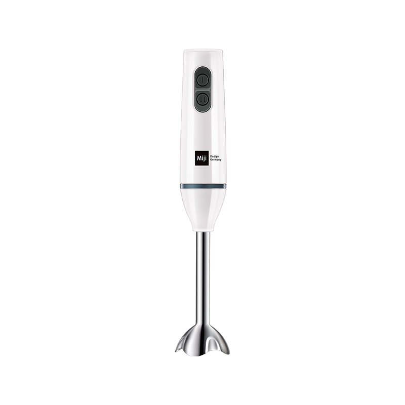 Miji Home Design Germany 米技生活  料理棒HB-3319
