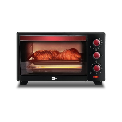 Miji Home Design Germany 米技生活 电烤箱EO19L