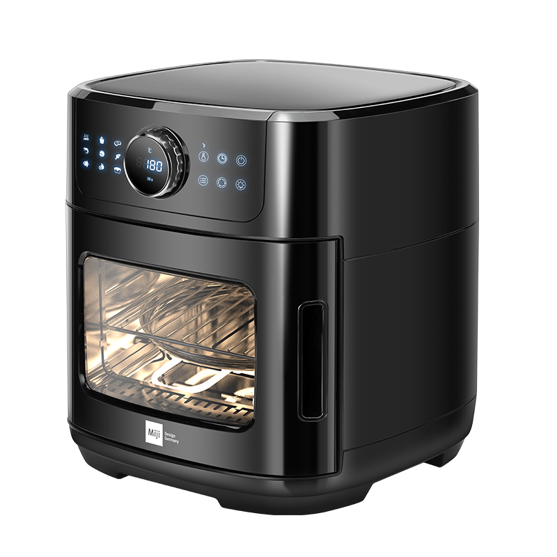 Miji Home Design Germany 米技生活 MFEO-12L