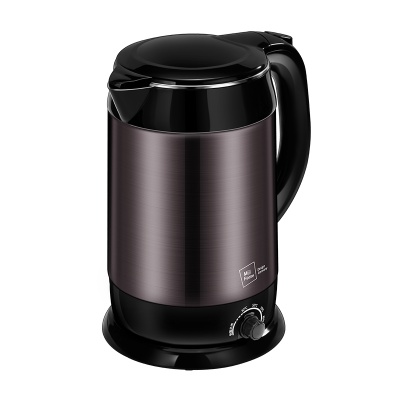 Miji Home Design Germany 米技生活 电水壶HK-K005