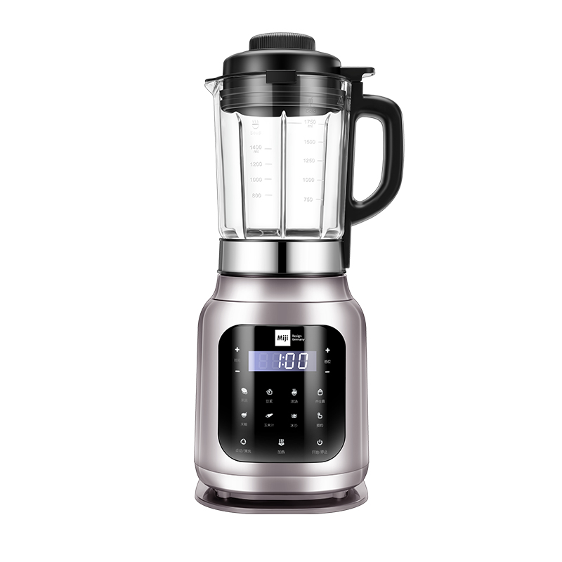 Miji Home Design Germany 米技生活 破壁机MB-S602