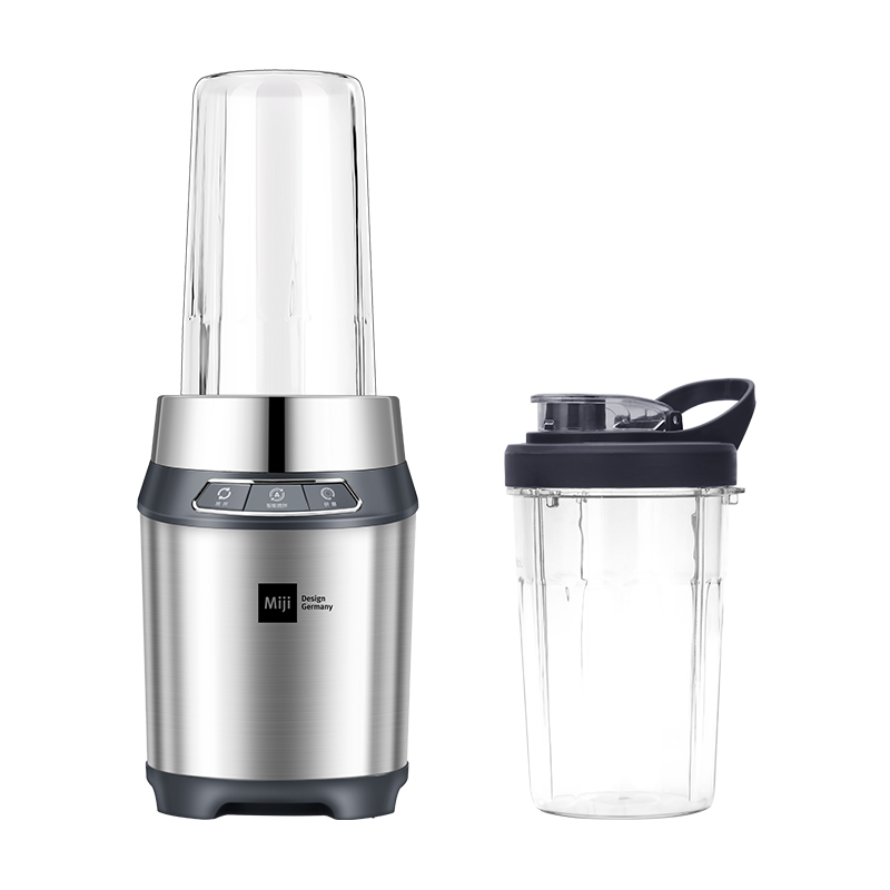 Miji Home Design Germany 米技生活 破壁机MB-SM607
