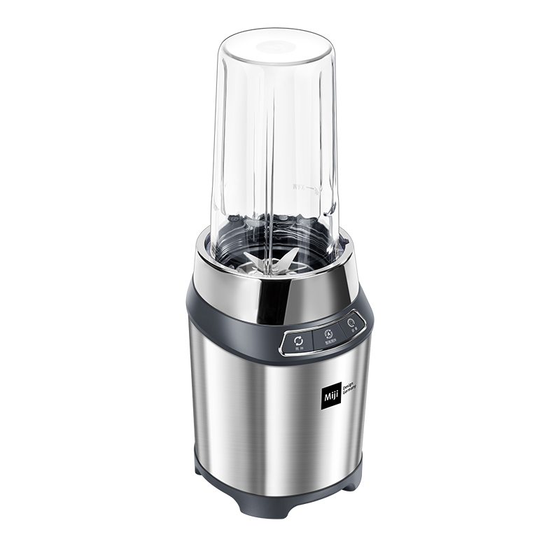 Miji Home Design Germany 米技生活 破壁机MB-SM607
