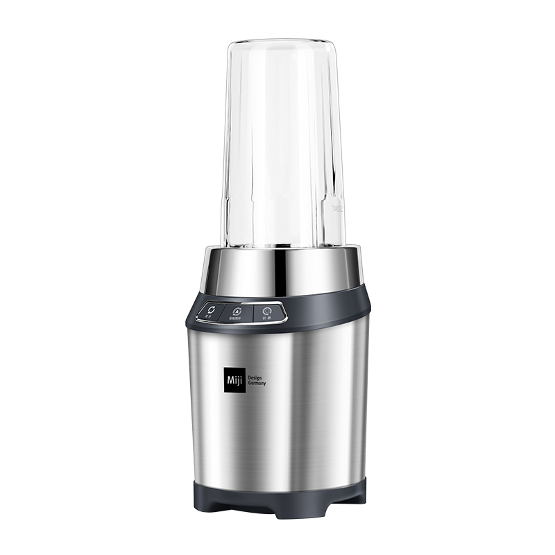 Miji Home Design Germany 米技生活 破壁机MB-SM607