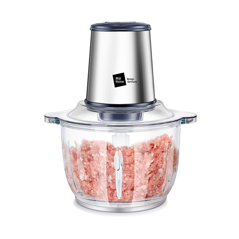 Miji Home Design Germany 米技生活 绞肉机 HB-2120