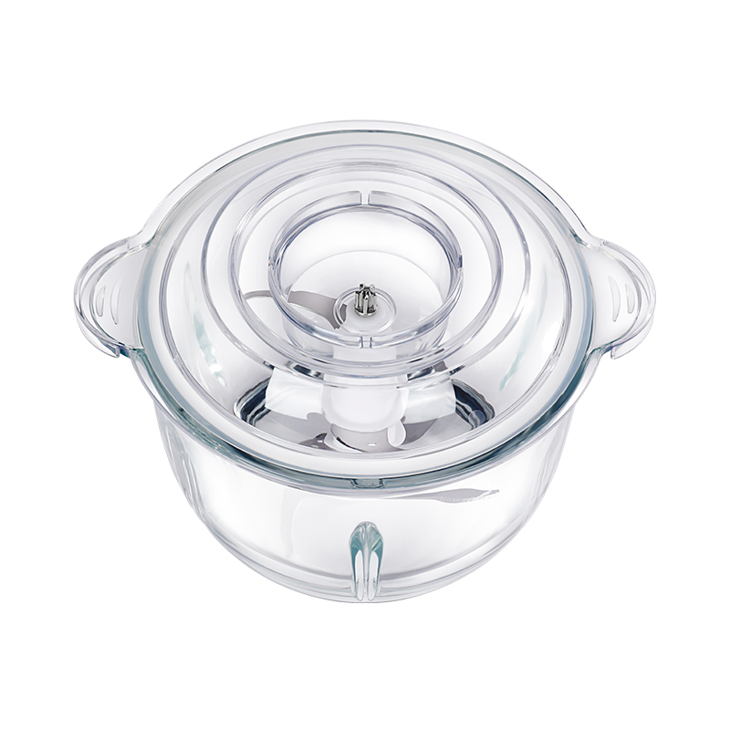 Miji Home Design Germany 米技生活 绞肉机 HB-2120