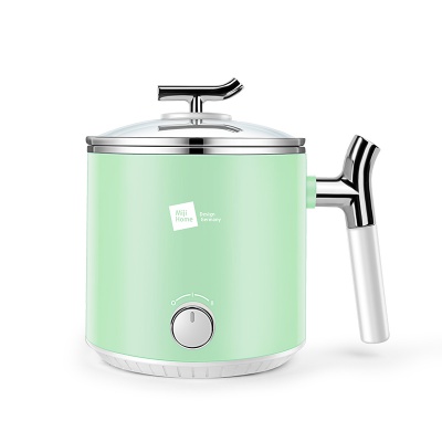 Miji Home Design Germany 米技生活 电煮锅ECE626
