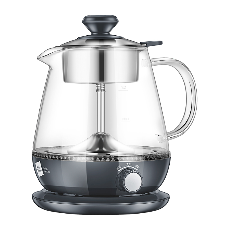 Miji Home Design Germany 米技生活 煮茶器HK-K018